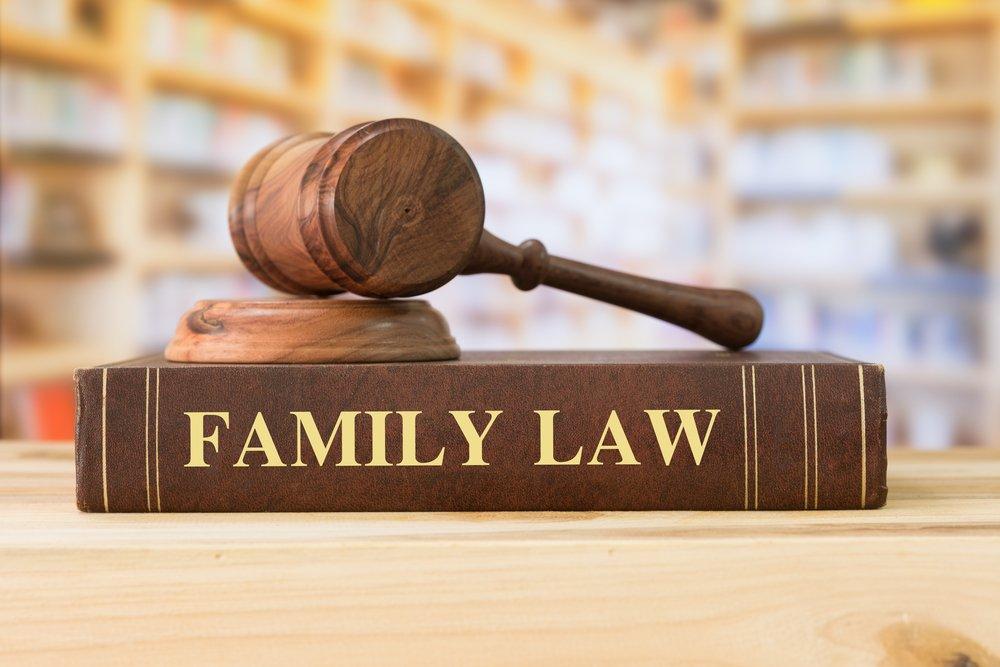 family law attorney escondido ca