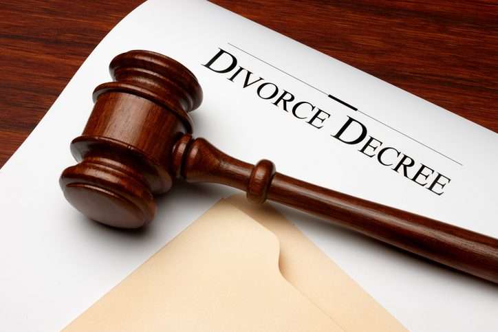 divorce attorney oceanside